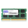 Pamięć RAM GOODRAM 8GB GR1333S364L9/8G